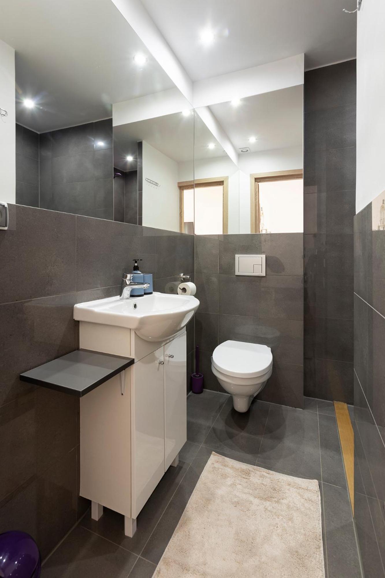 Galeon Apartamenty Mikołajki Exteriör bild