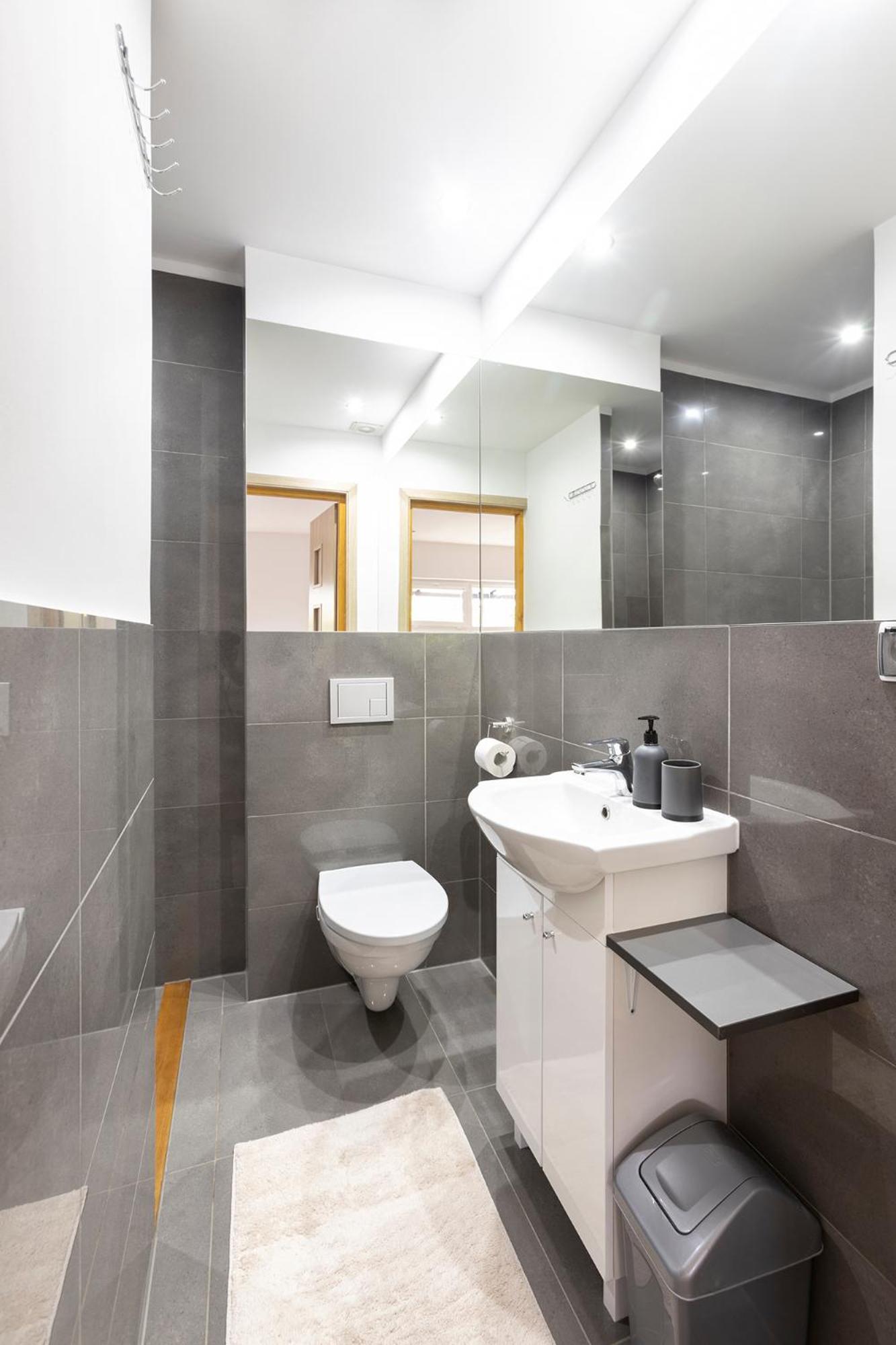 Galeon Apartamenty Mikołajki Exteriör bild