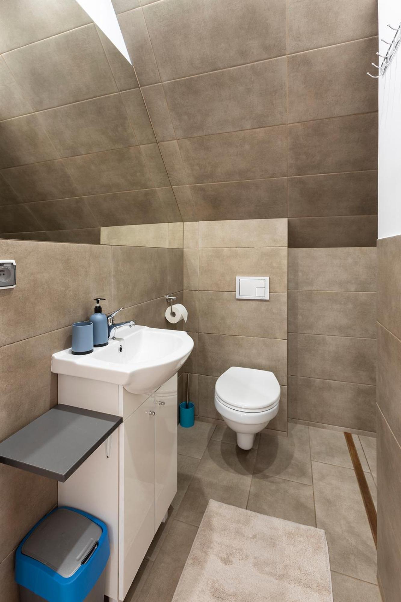 Galeon Apartamenty Mikołajki Exteriör bild