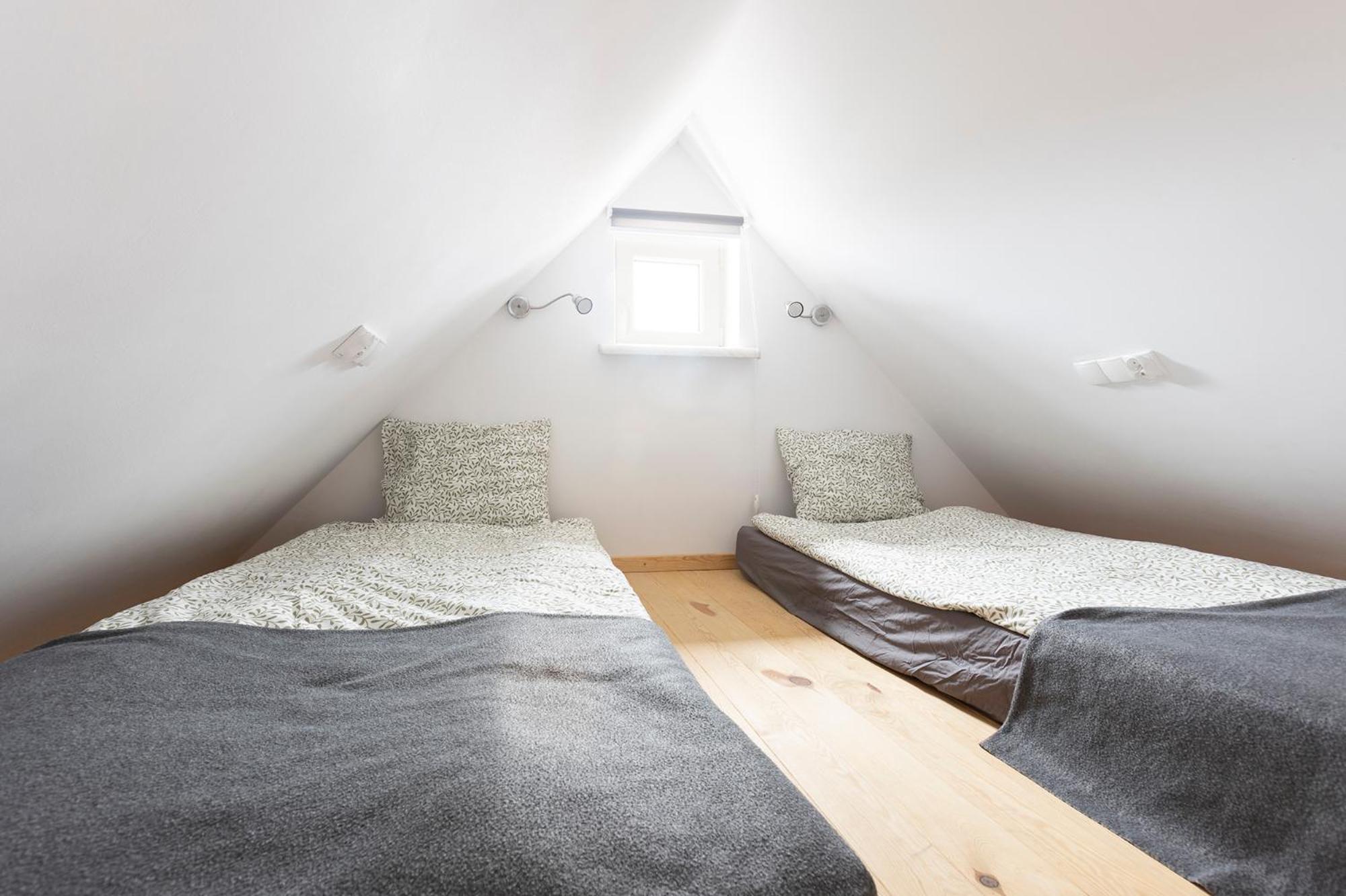 Galeon Apartamenty Mikołajki Exteriör bild