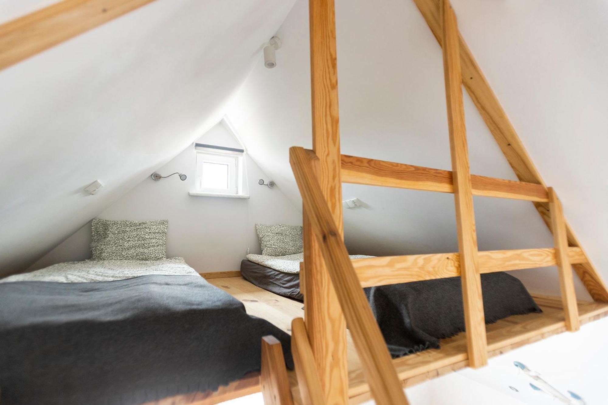 Galeon Apartamenty Mikołajki Exteriör bild