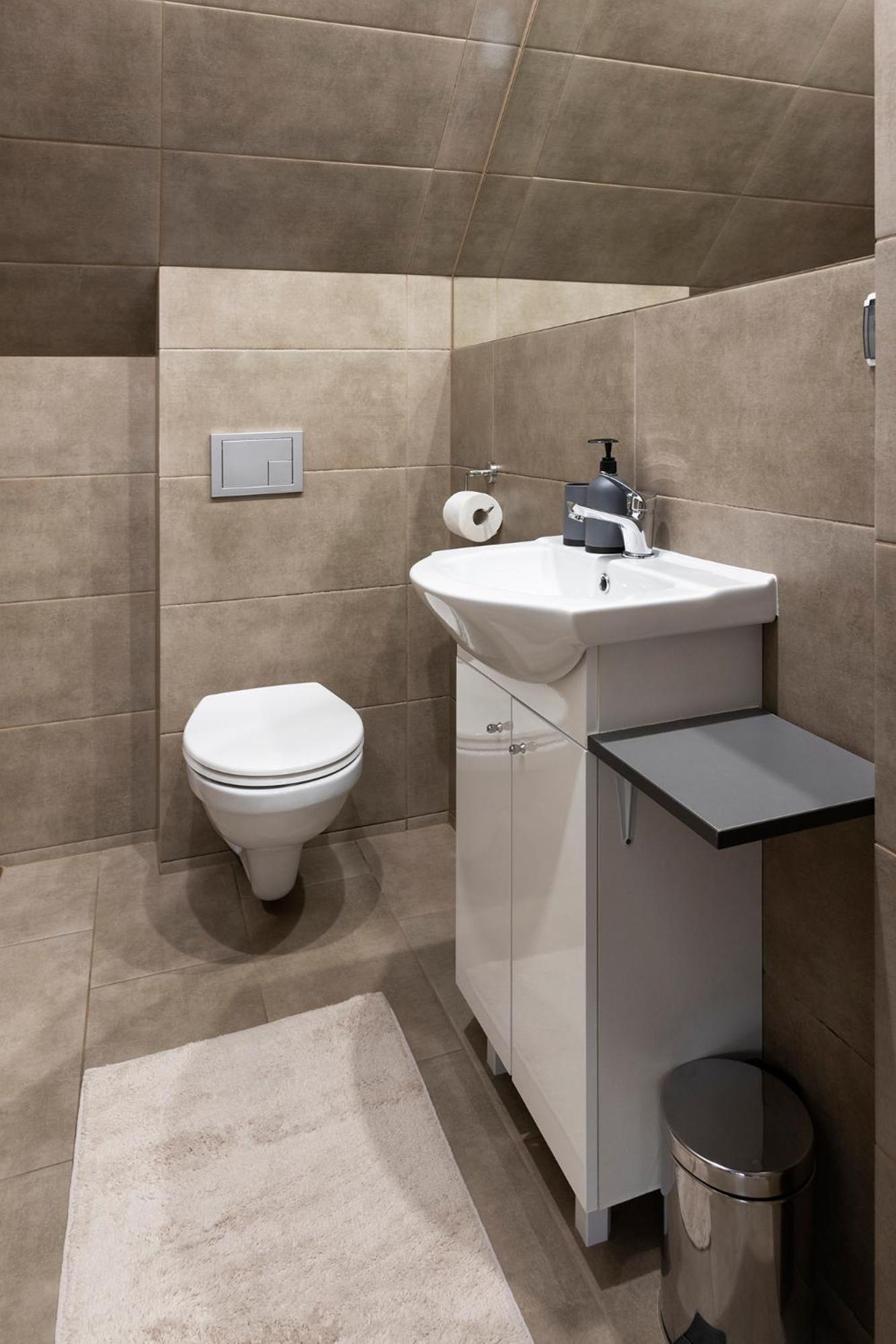 Galeon Apartamenty Mikołajki Exteriör bild